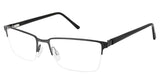 Geoffrey Beene G453 Eyeglasses