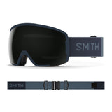 Smith M00741 Goggles