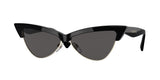 Valentino 4102 Sunglasses