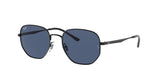 Ray Ban 3682F Sunglasses