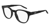 Puma Sportstyle PU0304O Eyeglasses