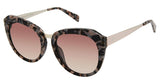 Customer Appreciation Program TYATP915 Eyeglasses