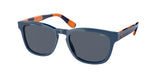 Polo 4170 Sunglasses