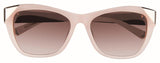 Kate Young for Tura K505 Sunglasses