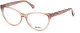 MAXMARA 5011 Eyeglasses