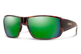 Smith 201563 Sunglasses