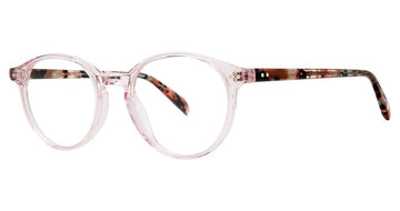 OGI Kids YAH Eyeglasses