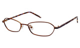 Ted Baker B918 Eyeglasses