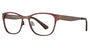 Aspex Eyewear EC288 Eyeglasses