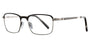 Aspex Eyewear TK1059 Eyeglasses