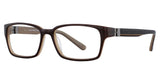 Aspex Eyewear T9991 Eyeglasses