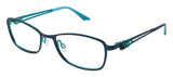 Brendel 902141 Eyeglasses