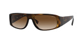 Vogue 5318S Sunglasses