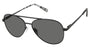 Buffalo by David Bitton BMS004 Sunglasses