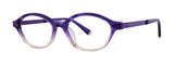 OGI Eyewear 7171 Eyeglasses