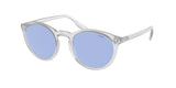 Chaps 5002 Sunglasses