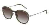 Saint Laurent Classic SL 436 Sunglasses