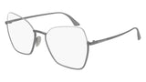 Balenciaga Everyday BB0142O Eyeglasses