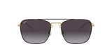 Ray Ban 3588 Sunglasses