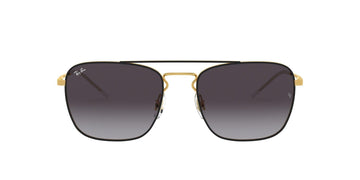 Ray Ban 3588 Sunglasses