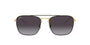 Ray Ban 3588 Sunglasses