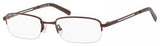 Adensco 104 Eyeglasses