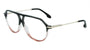 Victoria Beckham VB2624 Eyeglasses