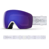 Smith M00681 Goggles