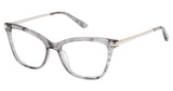 Ted Baker TW006 Eyeglasses