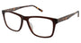 Ted Baker B891 Eyeglasses