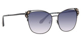 Badgley Mischka Marguerite Sunglasses