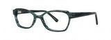 OGI Kids OK312 Eyeglasses