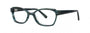 OGI Kids OK312 Eyeglasses