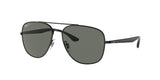 Ray Ban 3683 Sunglasses