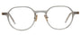 Blik Vision 201929 Eyeglasses