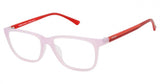 Crocs EE70 Eyeglasses