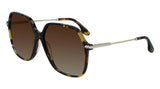 Victoria Beckham VB631S Sunglasses