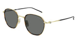 Montblanc Established MB0160S Sunglasses