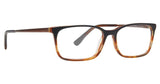 Argyleculture Mayfield Eyeglasses