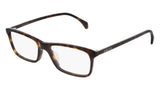 Gucci Gucci Logo GG0701OJ Eyeglasses