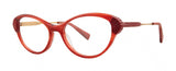 Seraphin XENWOOD Eyeglasses