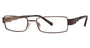 Aspex Eyewear S3243 Eyeglasses