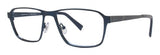 Seraphin DAWSON Eyeglasses