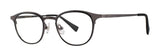 Seraphin HUBBARD Eyeglasses