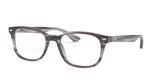 Ray Ban 5375 Eyeglasses