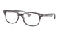 Ray Ban 5375 Eyeglasses