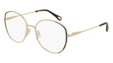 Chloe Chloé CH0039O Eyeglasses