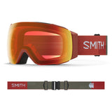 Smith M00432 Goggles