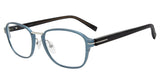 Tumi VTU023053152 Eyeglasses