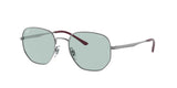 Ray Ban 3682 Sunglasses